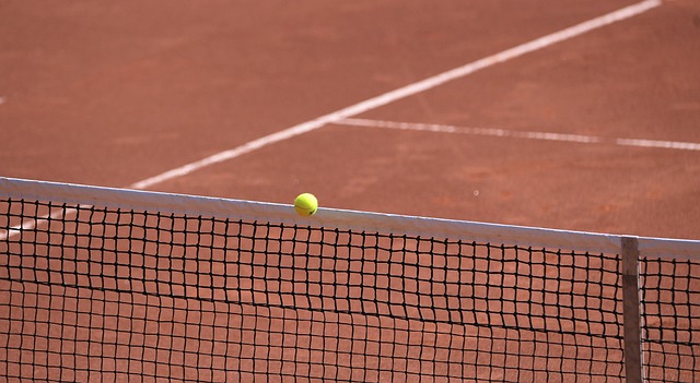 Roland Garros<br>投注歷史
