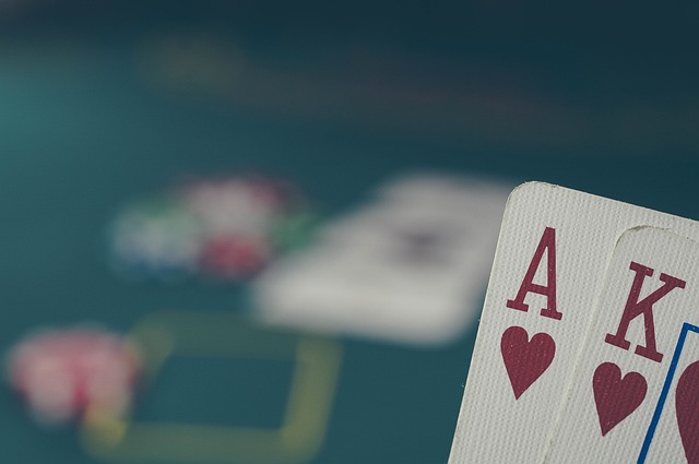 網球即時投注策略：把握賽事脈搏，提升勝率！
