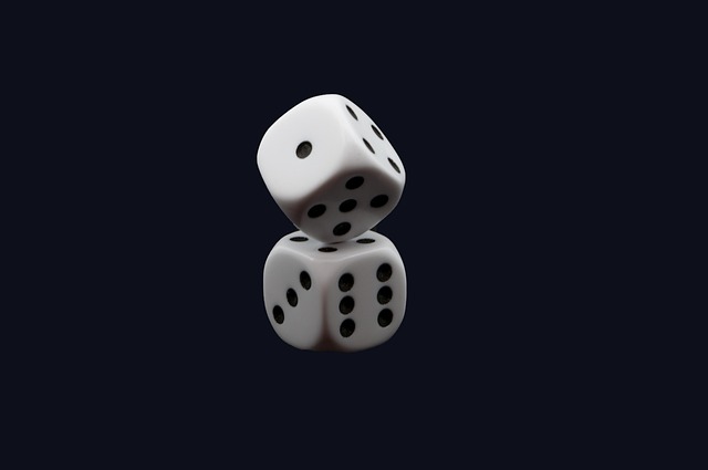 UKGC 網球投注監管：玩家必讀合規指南